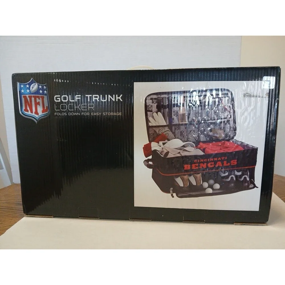 Nfl Apparel nfl cincinnati